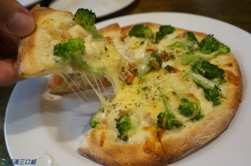 【食記】高雄新興_佐佐義民享店@單人獨享 雙人分享 四人歡樂 來佐佐義啟動你的歡樂時光