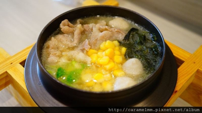 【嘉義西區】海老鍋燒麵專賣店 美味活跳蝦新鮮入菜 嘉義文化夜市必吃美食 延平街/民族路/文化夜市