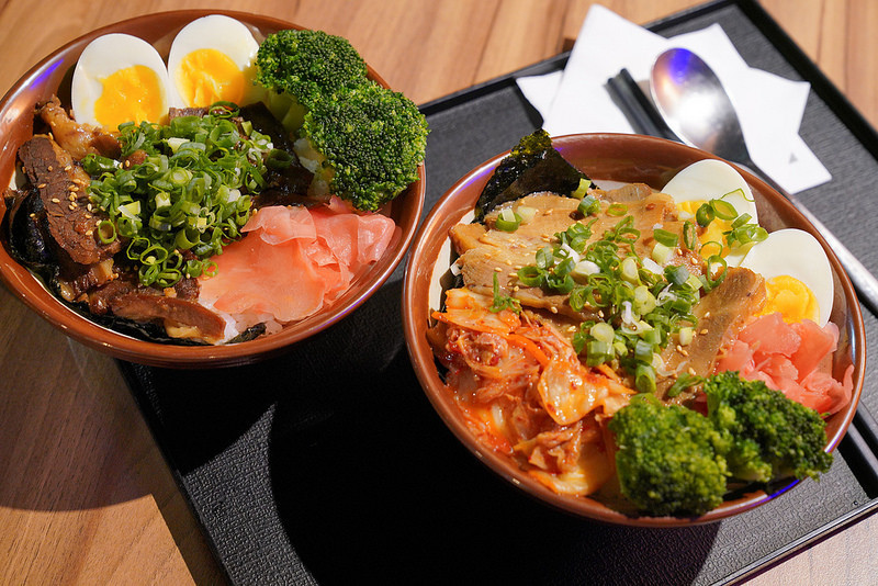 【台北美食】中保無限家溫州生活館｜不限時｜溫州街美食｜台電大樓｜