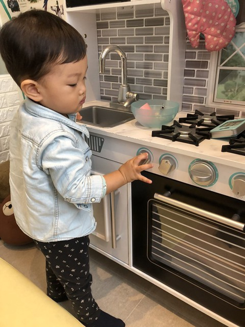 。新竹食記。坦白說 Tabaso。早午餐&咖啡。親子友善餐廳