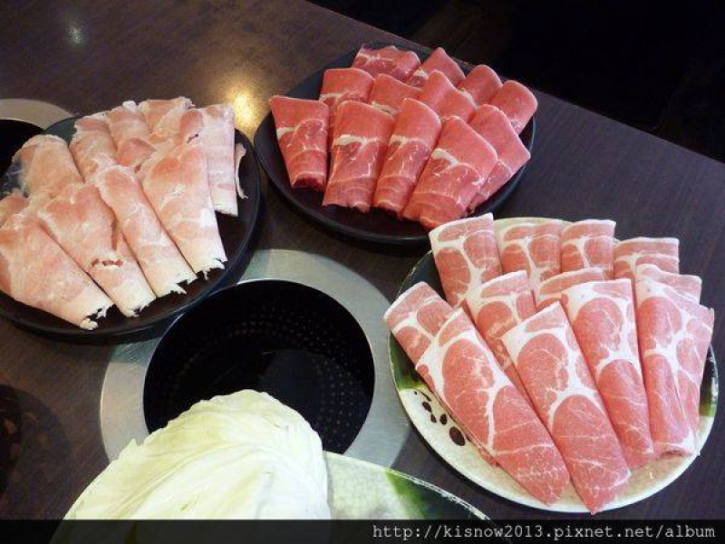 這個鍋一定要懂--鍋董學府直營三店体驗心得              