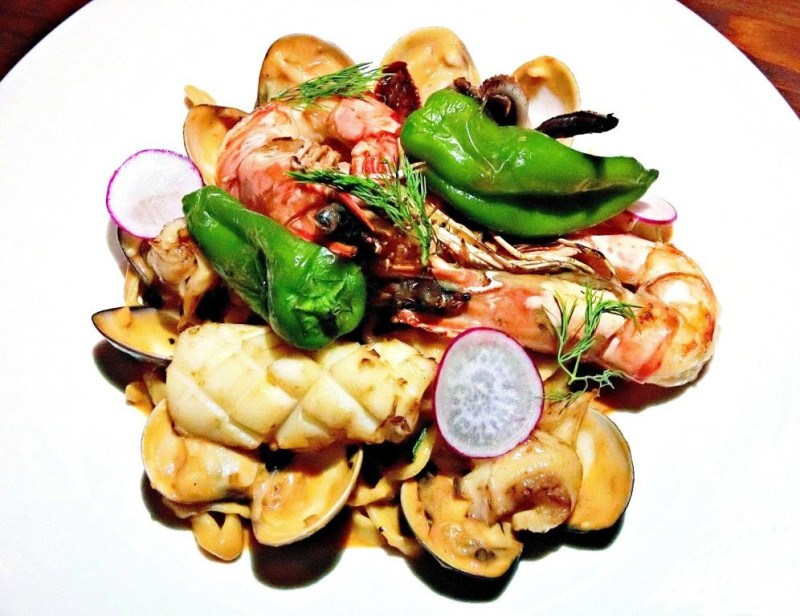 【Smith酒藏】 紅酒白酒香檳。500元無限暢飲。捷運忠孝復興站              