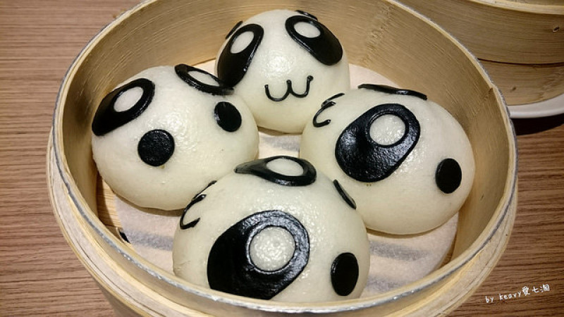 ★高雄大樹★【叁和院 台灣風格飲食(高雄義大店)】創意料理/豐富多元/時尚調酒。