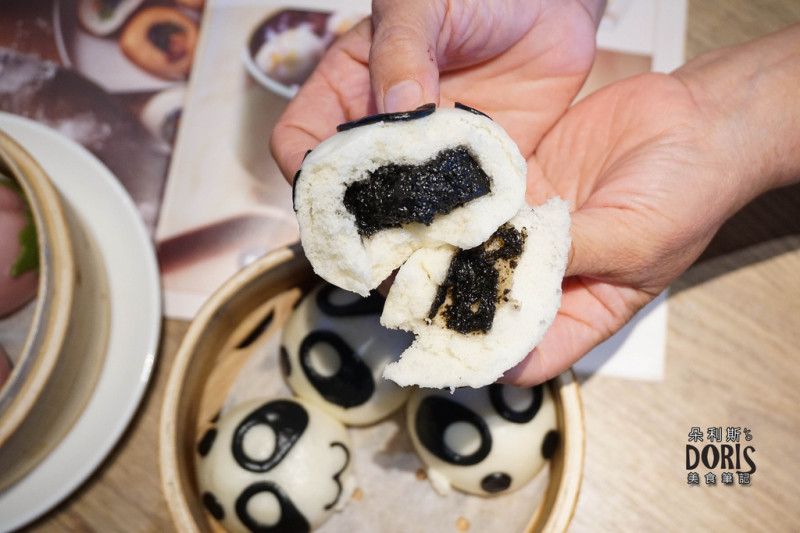 ♚食記♚台北中山 起司芋泥蝦 蔥蚵煎  柚香 調酒 果昔 台菜 創意料理 酒吧 父親節餐廳 新菜色 新菜單 聚餐 大直 捷運劍南站-叁和院 台灣風格飲食(大直形象店)