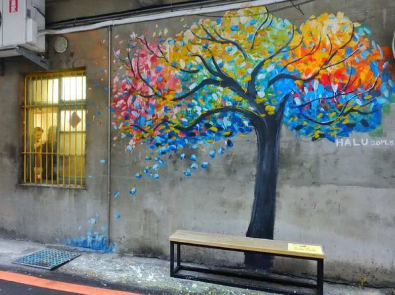 【新北｜板橋美食】邑朵早午餐｜地表最強三明治+超高顏值優格杯 / 板橋早午餐推薦 / 板橋寵物友善餐廳 / 板橋親子友善餐廳