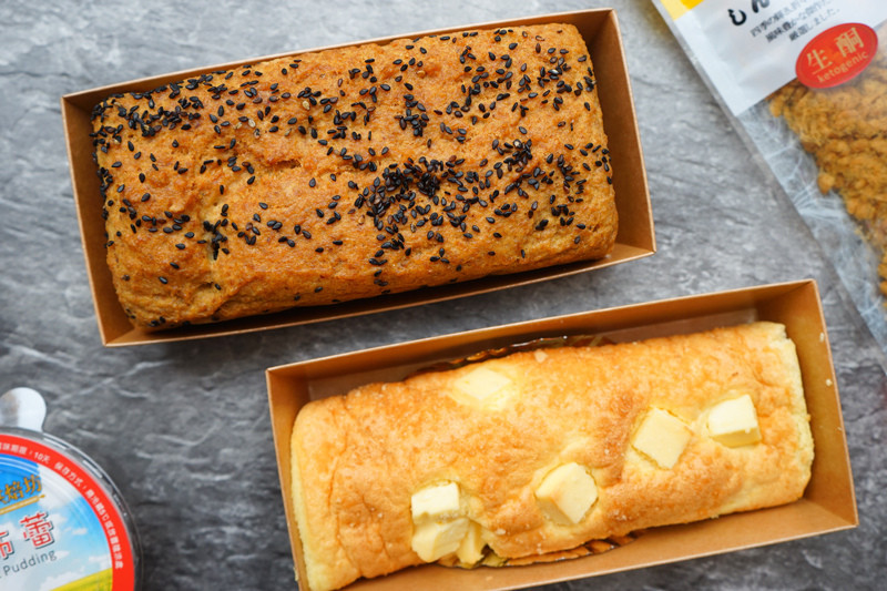 【台南生銅飲食】甲上林  烘焙坊 ｜ 生銅蛋糕 在這裡！ ｜ 無糖、無澱粉 糖尿病朋友的福音 ｜ 生銅飲食者 的 懶人廚房