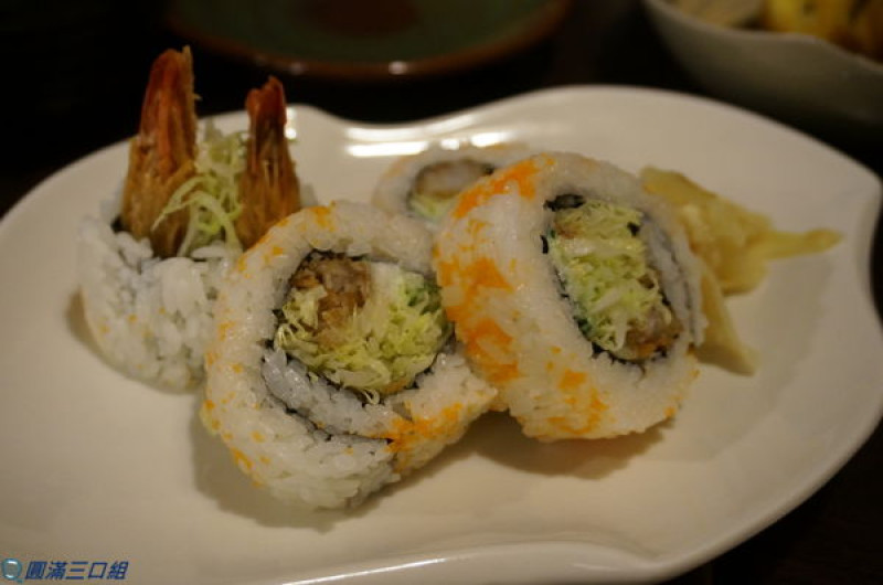 【食記】高雄鼓山_尋味日本料理@尋找吧...尋找著那一種回憶中的難忘滋味