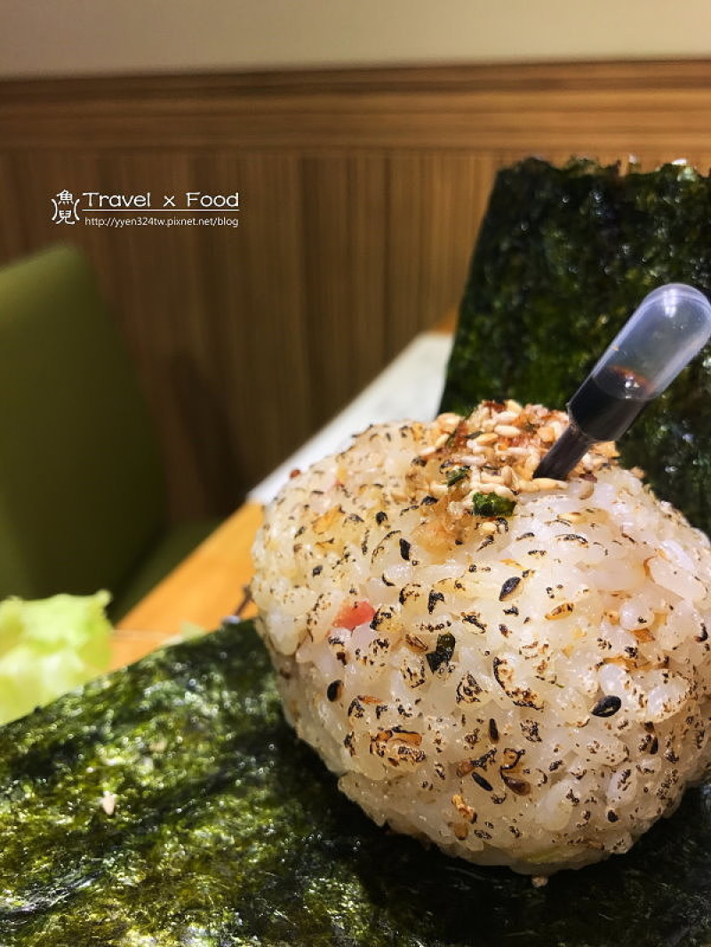 【食】桃園◆山好食｜手作的溫度 ◤簡餐、早午餐、咖啡◢