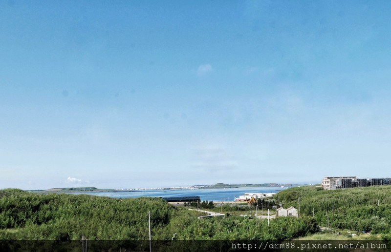 澎湖民宿推薦，芃蟹民宿，老闆親切熱情，回住率超高，滿意度爆表，機場接送，行程規劃，私密景點，代訂伴手禮。