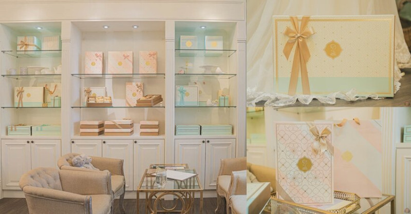 台中喜餅推薦 Candy Wedding 法式手工喜餅，西式浪漫喜餅推薦，平日預約可享免費試吃。 - Liz chiang 栗子醬