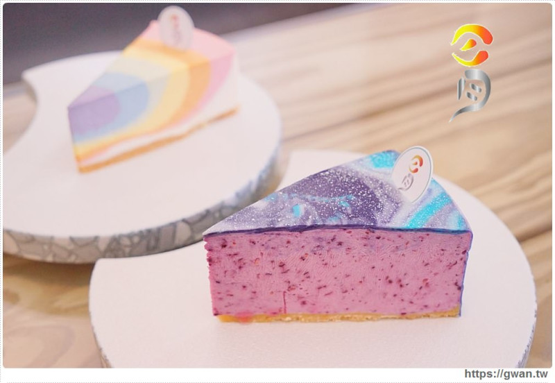 日月手工坊 | 我把星空和彩虹吃下肚了