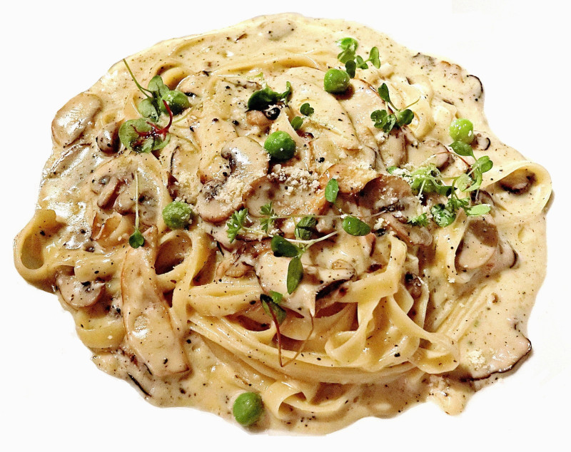 意舍酒店amba-吃吧chiba              