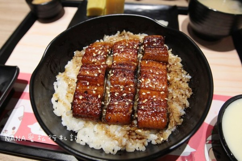 苗栗頭份》定食8,頭份大潤發店。美味超值日式定食,上班族聚餐首選        
      