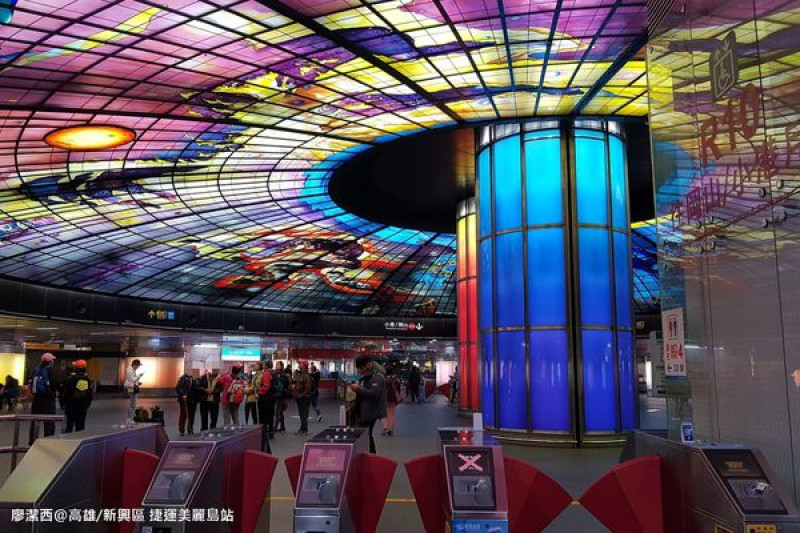 潔西麻的美食日記─【高雄/左營區】老汕頭原味火鍋(博愛三路店)