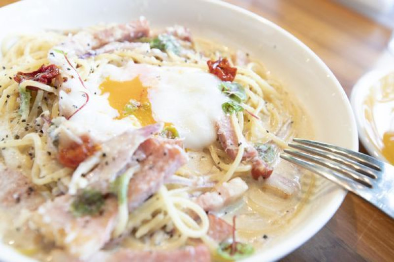 光一肆號 - 需要點 cushion 的人生