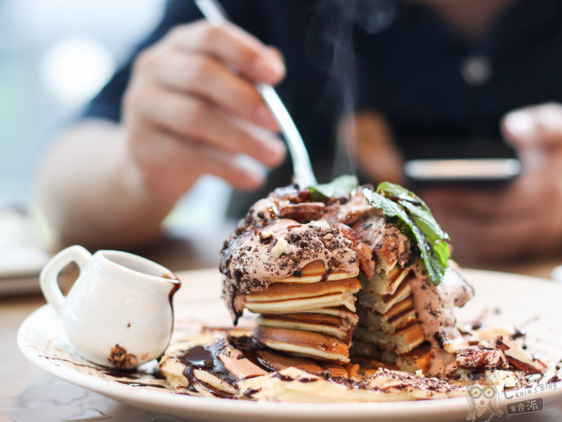 內湖約會餐廳》Lazy Point超美玻璃屋，早晚不同風情 - Lexies Blog，寫食派