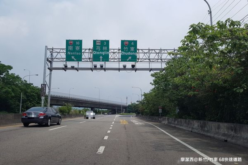 潔西麻的美食日記─【新竹/橫山】二訪大嬸婆的家手工窯烤麵包