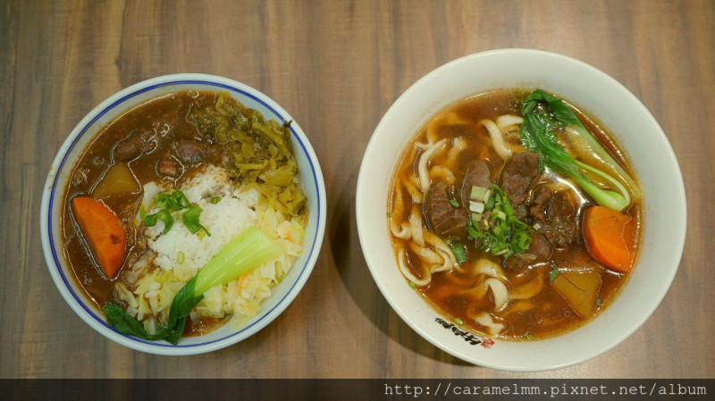 【苗栗頭份】蘇記牛肉麵 平價高CP 工業風牛肉麵店 文附菜單 近頭份交流道