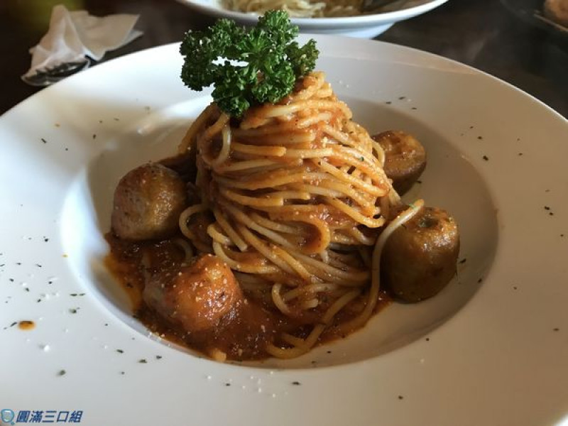 【食記】屏東恆春_金像咖啡@體會著人生一幕幕走過的那種臨場感