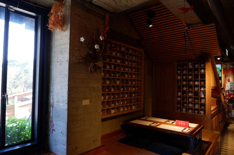 [鶯歌老街美食推薦]親子共享喝茶天Teaday泡珍珠奶茶的餐飲美好