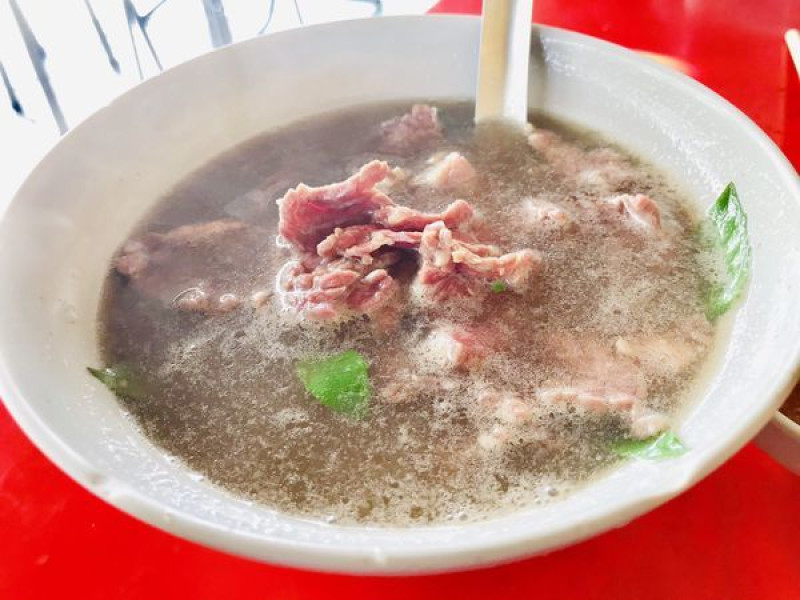 [屏東市美食] 2020 屏東美食 美食懶人包 小小分享#未完待續