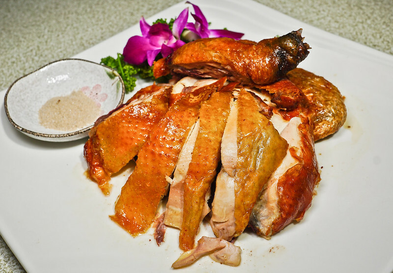 梅軒食堂 淡水漁人碼頭隱藏版美食，主廚很厲害！熱炒/合菜都非常棒，還有方便的停車場！宵夜好去處！！