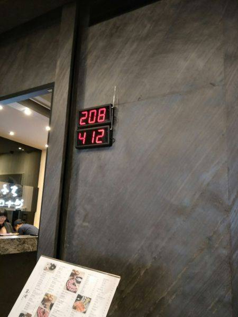 【台中 豐原】築間豐原餐廳，訂位教學，築間詳細菜單介紹『築間幸福鍋物』