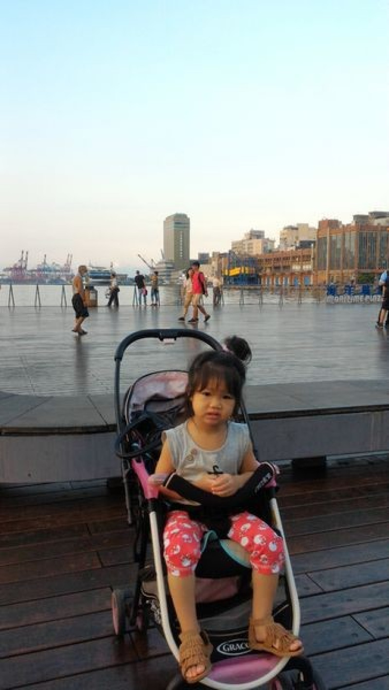 小資也能盡情享用~美味的基隆炭烤~黑炭燒烤本舖試吃體驗