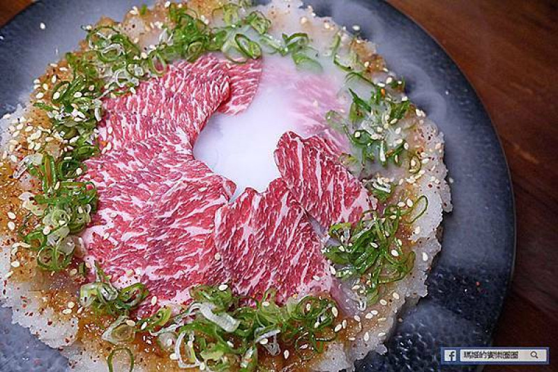 東區居酒屋【悄悄杯居酒屋】創意又美味的居酒屋美食/東區美食/市民大道居酒屋