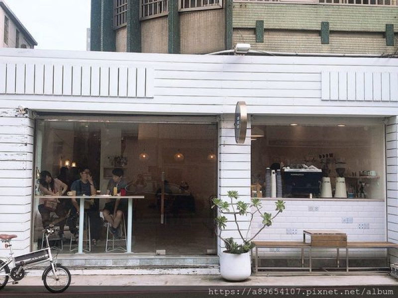 《食記》The Secret 謐謐*新竹東區*新竹甜點*巨城附近*新竹下午茶*網美店*新竹咖啡廳*