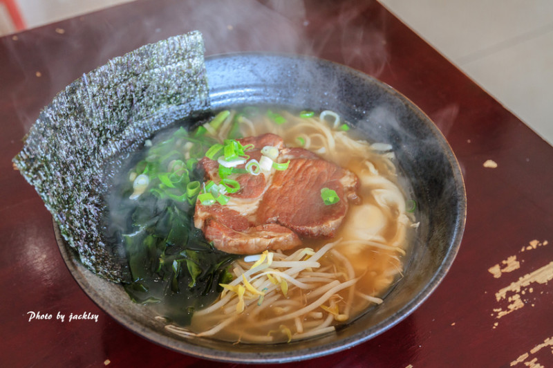 190112宜蘭-嵐拉麵