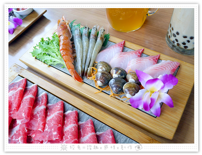 [高雄食記] 渡邊の月桂~無敵大空間！彩色搖椅、打卡牆、兒童遊戲區、8種冰淇淋任挖！學生、團體、當月壽星95折！