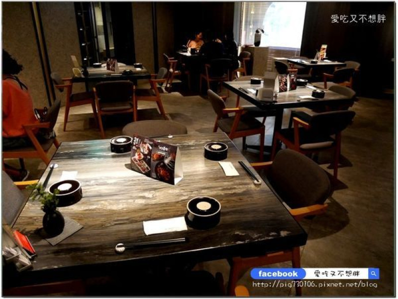 體驗券【新北市蘆洲/美食】王品旗下藝奇/服務好/餐點讚！秋季新菜色超推薦！藝奇新日本料理-蘆洲集賢店