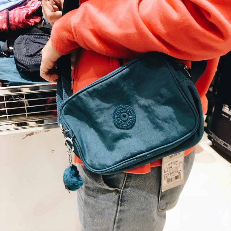 ✨【kipling精選商品5折】✨