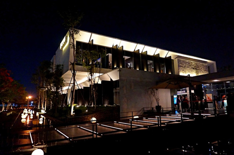 [夢時代燒肉] 碳佐麻里- 時代園區/ 亞洲第一絕美精品燒肉店/ 碳佐麻里生日/ 碳佐麻里優惠/ 高雄燒肉推薦