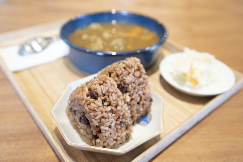 建築學人小宅革命 - GOOD NEIGHBORS’ 社區型集散地