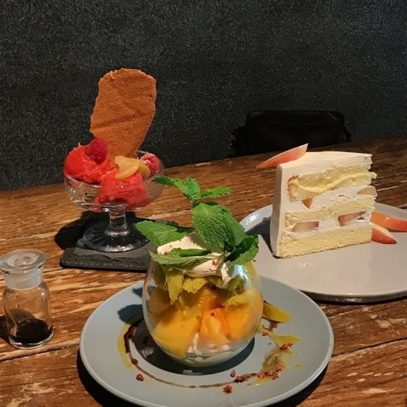 🍄come up食物與派對製造公司 🔸臺北美食-士林站🔸-eateatforfun