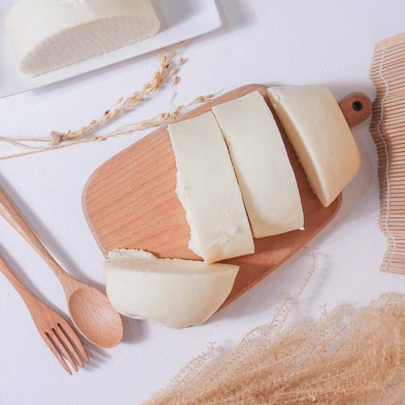 【宅配美食】都鋐麵包坊～宅配冷凍美食特大鮮奶饅頭～平價美味團購必買～