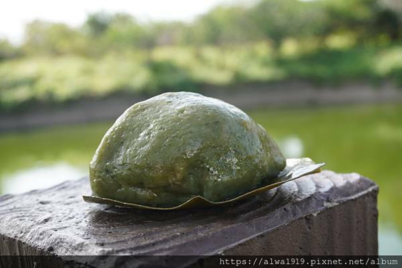 【新竹峨眉鄉美食】十二寮：羅媽媽菜包店，熱騰騰的菜包，簡單純樸最美味！
