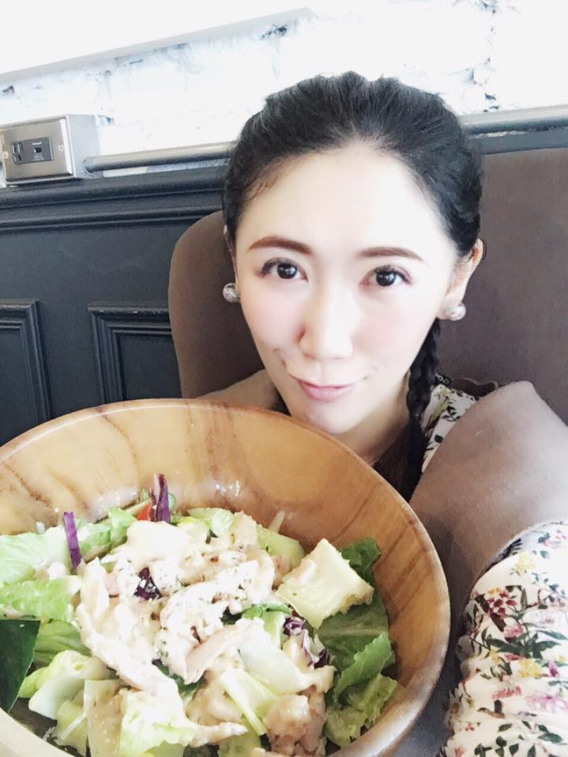 板橋早午餐 G+9鮮釀餐廳國光店