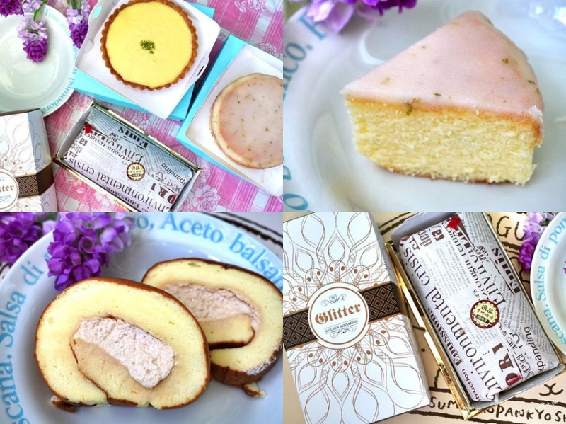 ★高雄鳯山蛋糕★【逸品手作烘焙】親力親為限量手工烘培甜點。