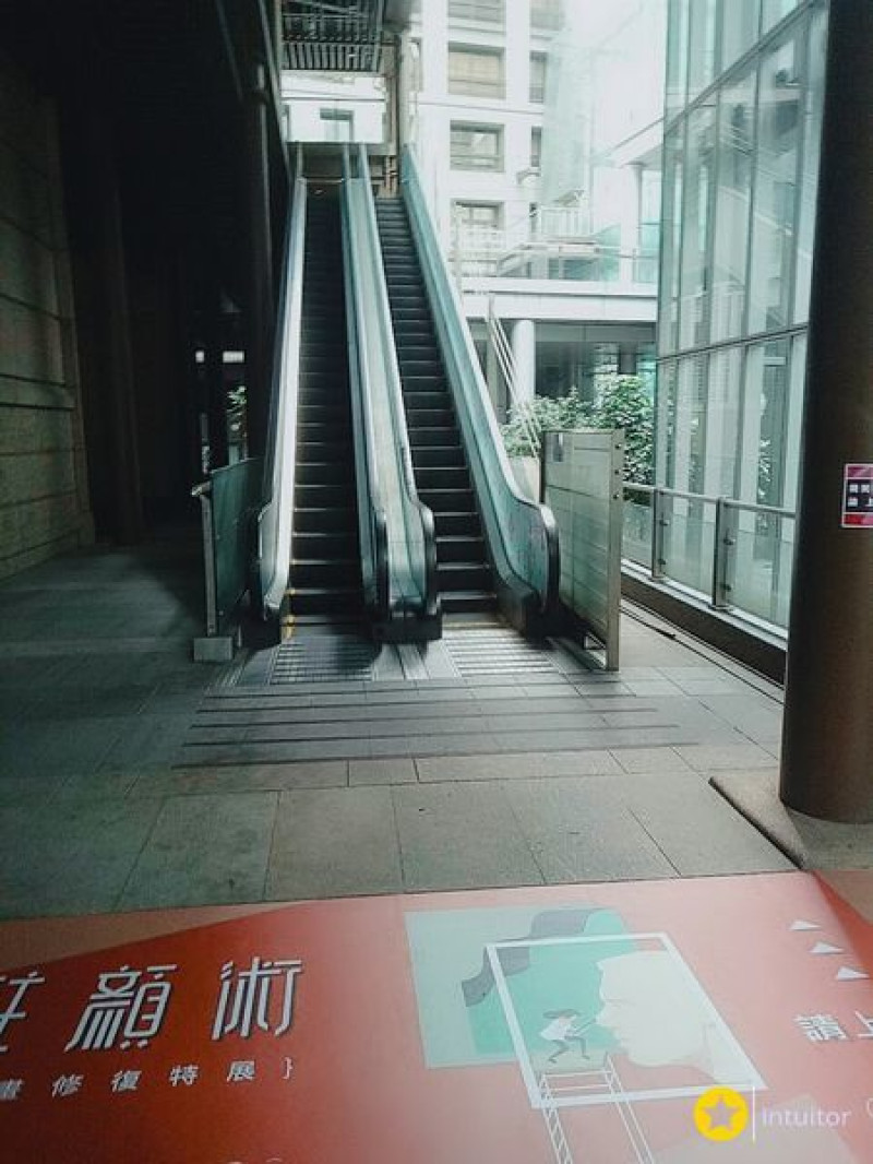 [新北]板橋玩聚窩/玩具銀行/二手玩具傳遞愛/板橋捷運站親子景點/新北雨天親子景點/鄰近大遠百