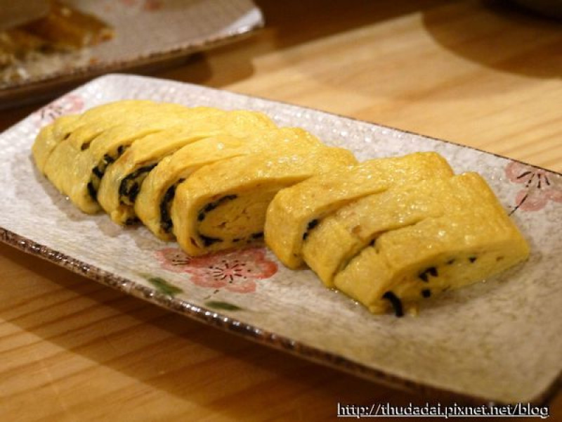 [宵夜食記] 新竹－杏 居酒あんずいざかや