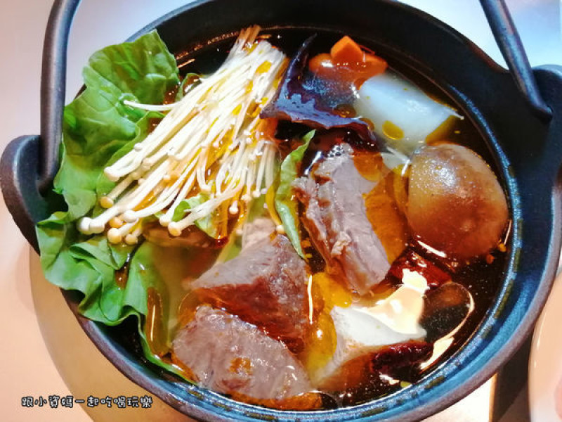 【台北市松山區美食記】無敵滷物製作所 餐點美味到天王天后明星常光顧 提供日式和風滷製料理 八德路明星餐廳推薦