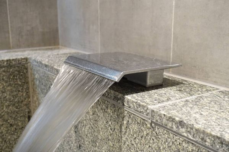 【宜蘭｜礁溪住宿】品・文旅｜房內獨立美人湯池，旅色旅行愛地球，義大利進口氣泡水免費喝到飽 / 親子友善 / 礁溪溫泉