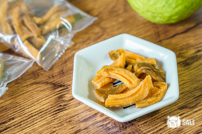 宅配/團購 講果語｜果乾推薦，嚴選台灣在地頂級鮮果，低溫烘焙製成，貼心小包裝設計易保存攜帶