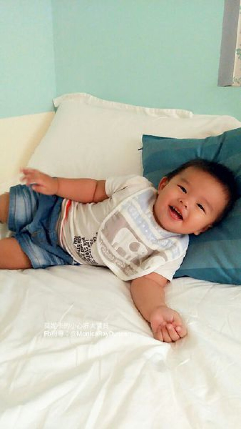 【台南•住宿】安平晴海民宿 ‖ 有家的溫暖 超越家的舒適 ‖ 台南安平住宿最佳選擇 ‖ 順遊地點&美食：觀夕平台 安平運河 漁光島 四草綠色隧道 1661台灣船園區 文章牛肉湯 王氏魚皮 