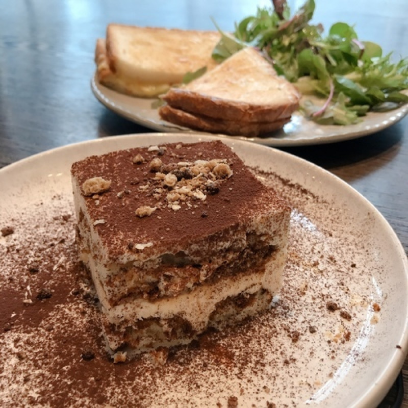 🍄391tpe咖啡廳 🔸臺北美食-101/世貿站🔸-eateatforfun