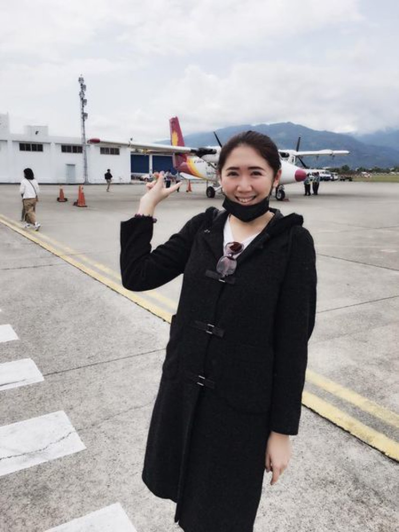 蘭嶼-婚紗拍攝工作行程