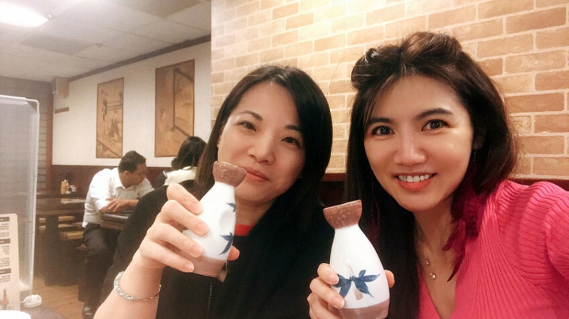 【食記】【台北美食】【捷運美食】鮨老大燒烤居家屋，吃的飽，喝到爽！ 台北居酒屋（內有菜單）